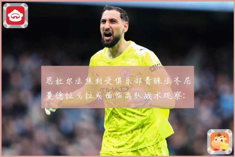 恩杜尔法焦利受俱乐部青睐法齐尼曼德拉戈拉或面临离队战术观察：最新赛事动态与深度分析