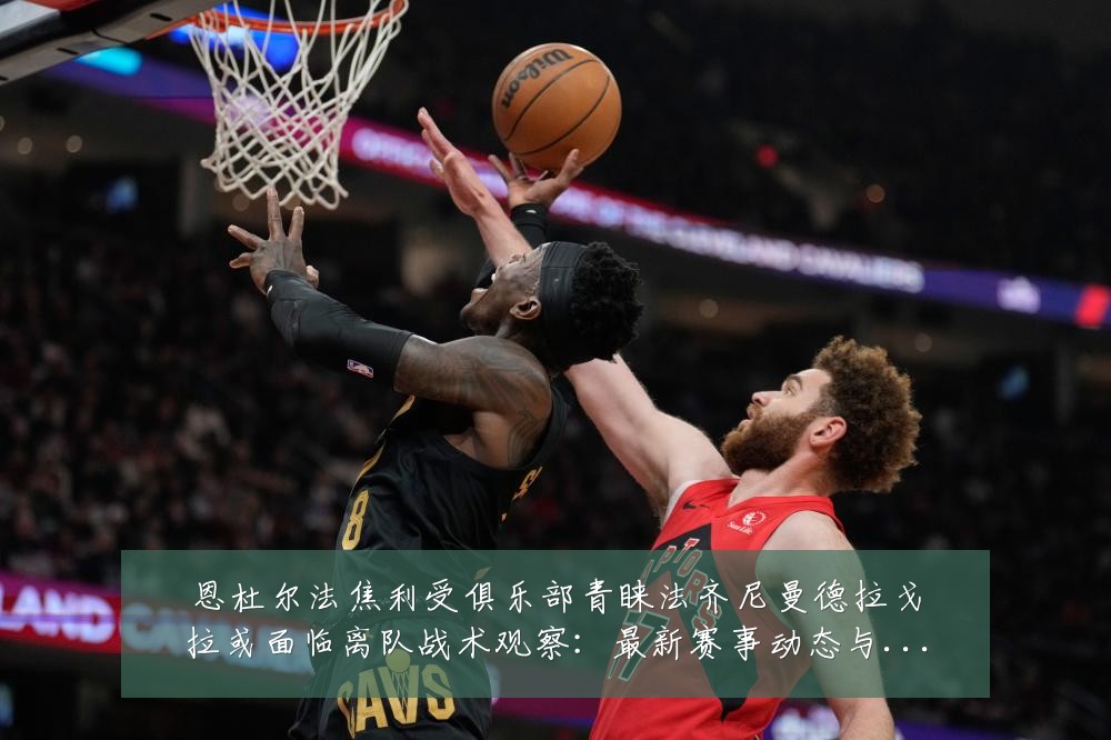 恩杜尔法焦利受俱乐部青睐法齐尼曼德拉戈拉或面临离队战术观察：最新赛事动态与深度分析